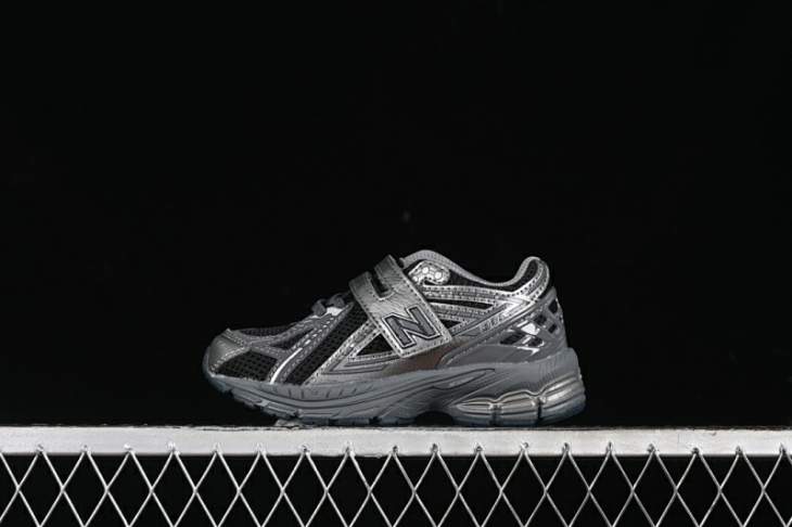 Picture of New Balance 1906 _SKUfw18028691068386739fw